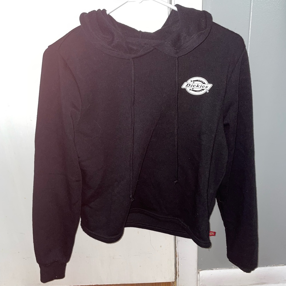 Dickies Hoodie